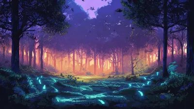 2025.8.29，魔法无敌兑换码惊喜上线