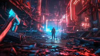 2025年8月29日 魔法无敌礼包码新发布，不容错过