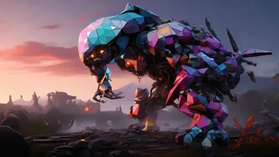 2025.9.6专属！魔法无敌礼包码福利速领