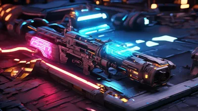 9月2日，魔法无敌兑换码大集合，福利满满