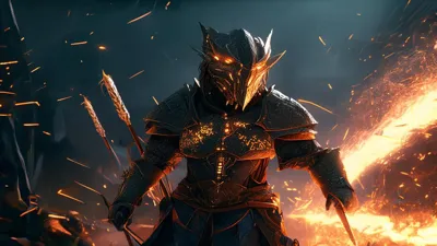 8月26日魔法无敌礼包码全览，惊喜连连